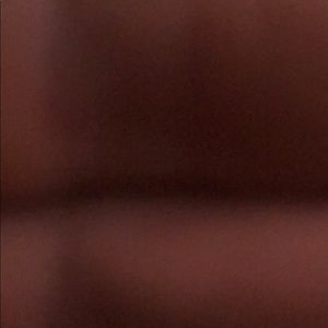 Meet your Posher, Zachary